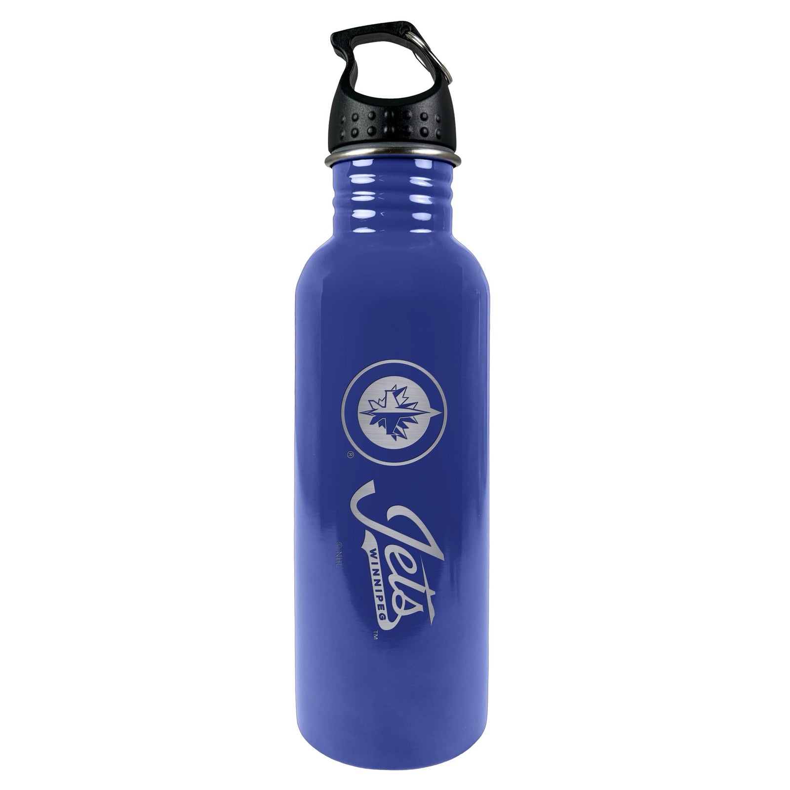 Bottle, 25-oz C8A3 - product image 1
