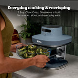 Crispi Pro Air Fryer D3K2 - product image 7