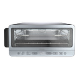 Flip Space-Saving 8-in-1 Toaster Oven & Air Fryer L1J5 - product image 1