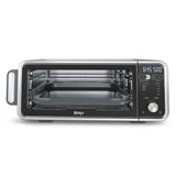 Foodi 10-in-1 Dual Heat Countertop Electric Air Fry Oven with XL Capacity T6T9 - product image 1