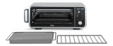 Foodi 10-in-1 Dual Heat Countertop Electric Air Fry Oven with XL Capacity T6T9 - product image 2