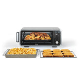 Foodi 10-in-1 Dual Heat Countertop Electric Air Fry Oven with XL Capacity T6T9 - product image 3