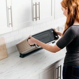 Foodi 10-in-1 Dual Heat Countertop Electric Air Fry Oven with XL Capacity T6T9 - product image 7