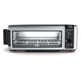 Foodi Digital Air Fry Oven X0H6 - product image 1