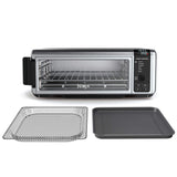 Foodi Digital Air Fry Oven X0H6 - product image 2