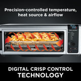 Foodi Digital Air Fry Oven X0H6 - product image 3