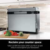 Foodi Digital Air Fry Oven X0H6 - product image 5