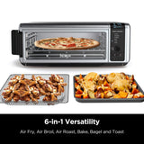 Foodi Digital Air Fry Oven X0H6 - product image 6