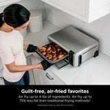 Foodi Digital Air Fry Oven X0H6 - product image 7