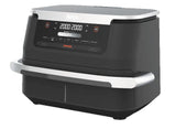Foodi FlexBasket Air Fryer with XL MegaZone Basket, 7-qt Z3D0 - product image 1