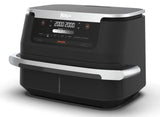 Foodi FlexBasket Air Fryer with XL MegaZone Basket, 7-qt Z3D0 - product image 2