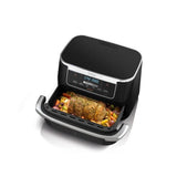Foodi FlexBasket Air Fryer with XL MegaZone Basket, 7-qt Z3D0 - product image 5