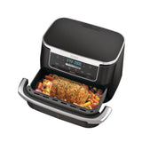 Foodi FlexBasket Air Fryer with XL MegaZone Basket, 7-qt Z3D0 - product image 6