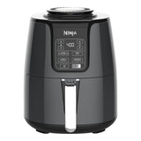 Single Basket Non-Stick Air Fryer, 5 Functions, 4-qt U2D0 - product image 1
