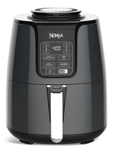 Single Basket Non-Stick Air Fryer, 5 Functions, 4-qt U2D0 - product image 2