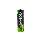 300mAh Outdoor Solar Batteries – AA Ni-MH Rechargeable (4-Pack, 1.2V) D7S2 - product image 3