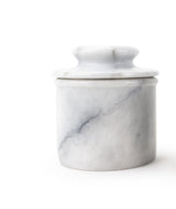 Marble Butter Keeper. 1/2-Cup Q7F5 - product image 1