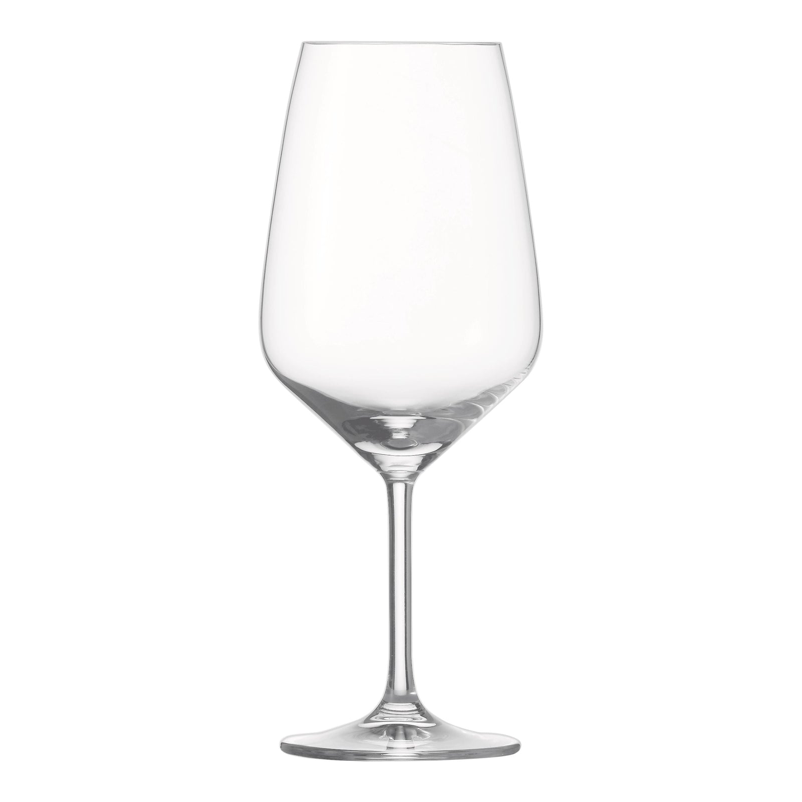 Professional Afton Red Wine Stemmed Glasses, 22-oz, 4-pk H0W1 - product image 1