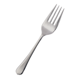 Stainless Steel Serving Fork R8W5 - product image 1