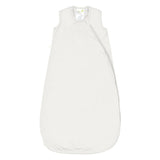 Bamboo Toddler Sleep Bag, Ivory, 18-36 months P7D9 - product image 1