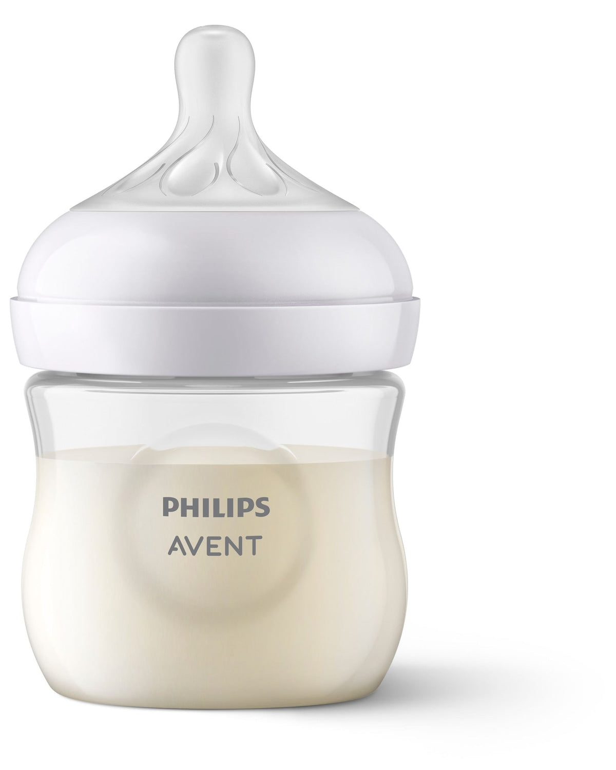 SCY900/01 Natural Baby Bottle, 4-oz T0F3 - product image 1