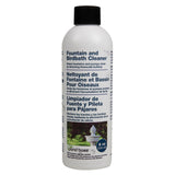 Fountain & Bird Bath Cleaner, 226.7 ml B4X8 - product image 1