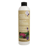 Pond Chlorine Remover, 453 ml N3X0 - product image 1