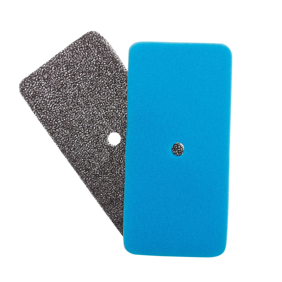 Replacement Filter for models FM002CA \ FM002PCA, 2-pcs E1M9 - product image 1