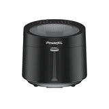 Luminex Light Air Fryer with 10 Pre-Set Cooking Functions, 5.2-qt A6N7 - product image 1