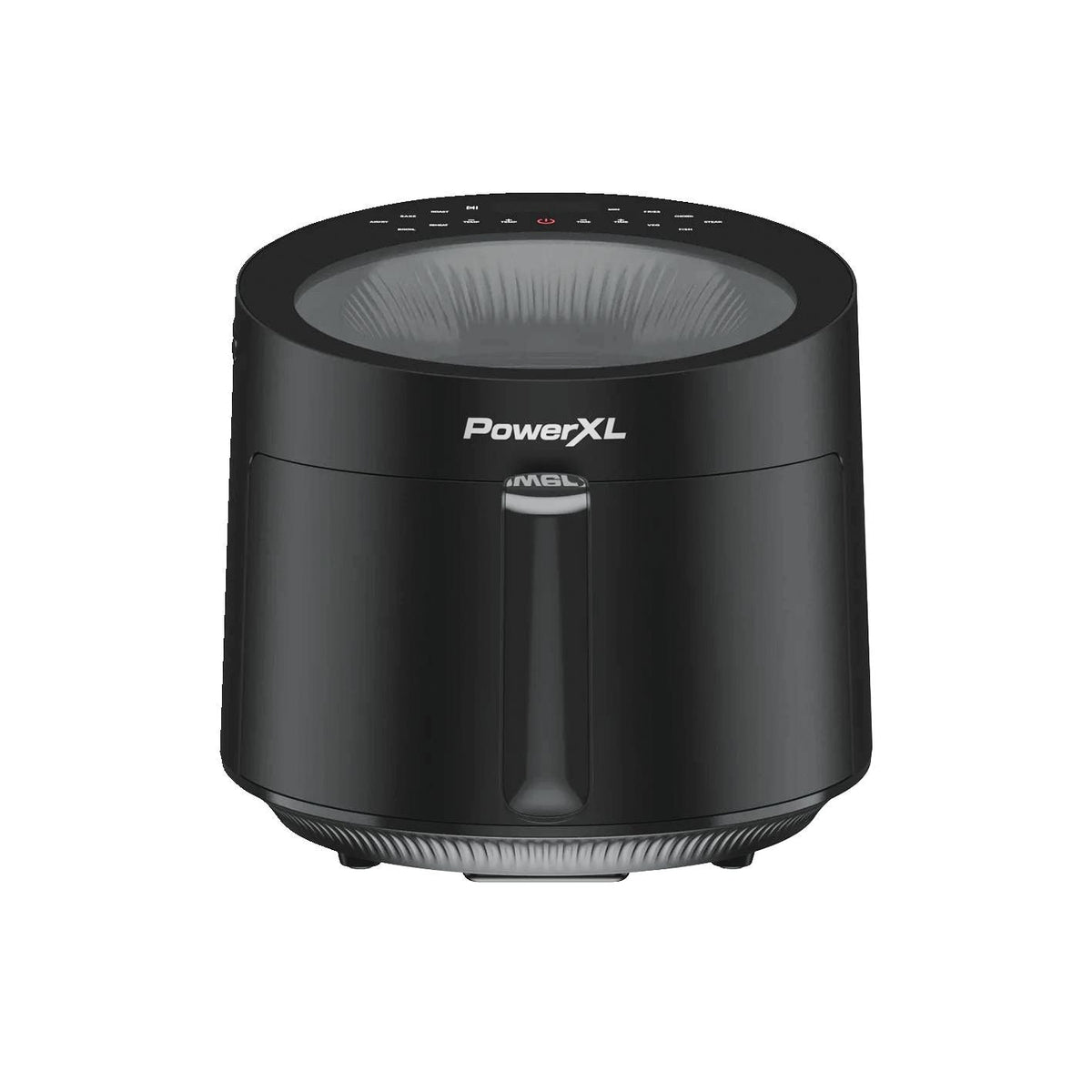 Luminex Light Air Fryer with 10 Pre-Set Cooking Functions, 5.2-qt A6N7 - product image 1