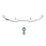 Pro-Series OE New Brake Calipers, Front Z4G3 - product image 1