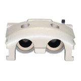 ProSeries OE New Brake Calipers, Front or Rear H0X0 - product image 1