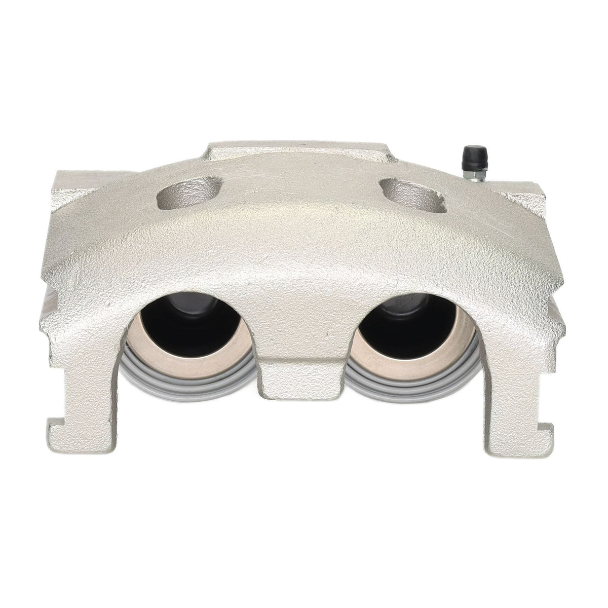ProSeries OE New Brake Calipers, Front or Rear H0X0 - product image 1