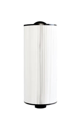 Jacuzzi Premium J400 Spa Filter G8M1 - product image 1
