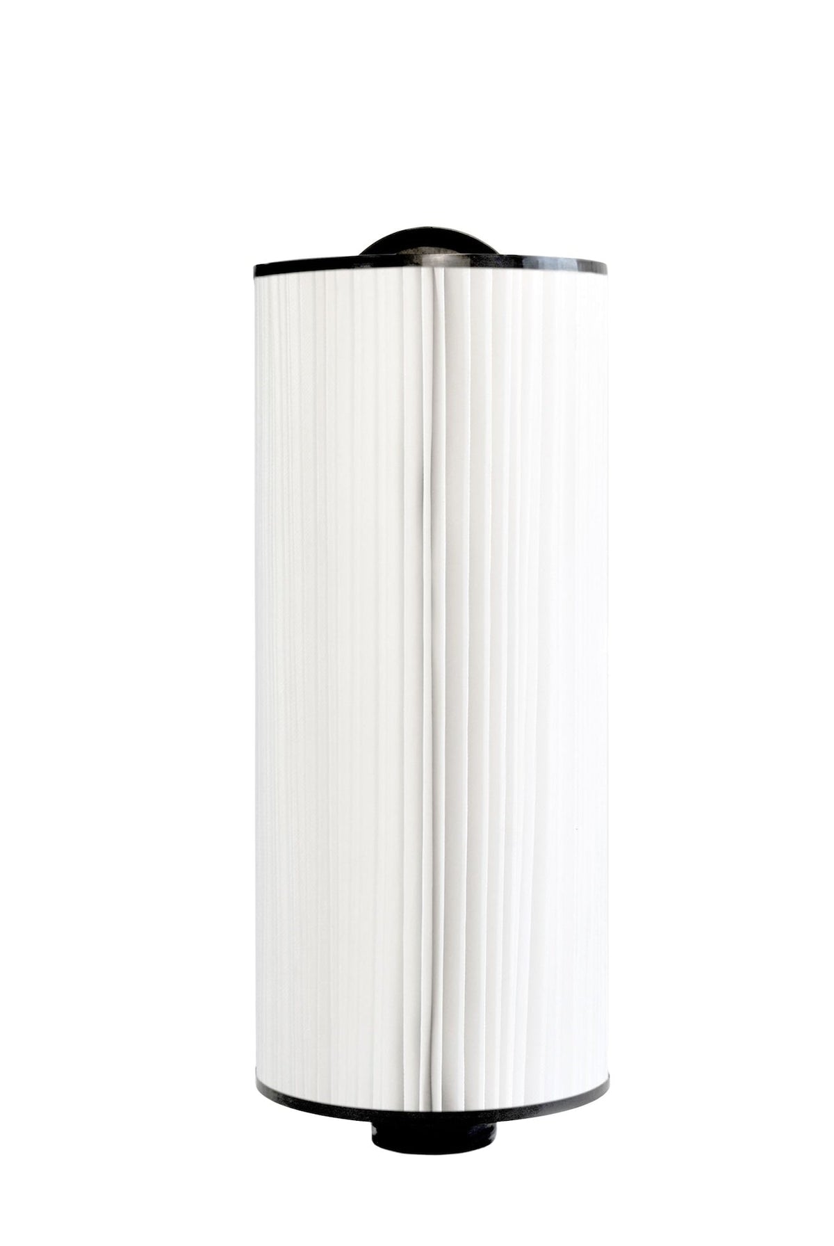 Jacuzzi Premium J400 Spa Filter G8M1 - product image 1