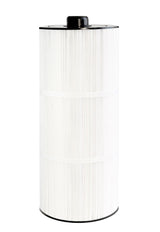 Sundance Spa Filter V1V5 - product image 1