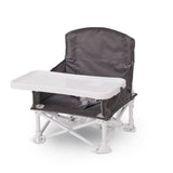 My Chair Portable Booster and Activity Chair G4F1 - product image 1