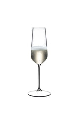 Grape Collection Champagne Flute Glass Set, 2-pc Y8J1 - product image 1