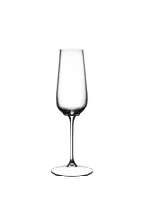 Grape Collection Champagne Flute Glass Set, 2-pc Y8J1 - product image 2