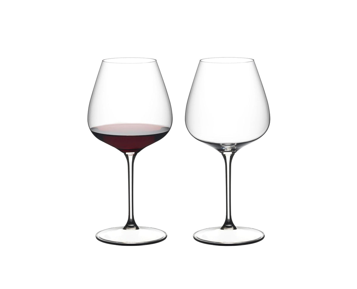 Grape Collection Pinot Noir/Aperitivo Stemmed Glass Set, 2-pc F0G7 - product image 1