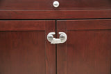 Grip N Go Cabinet Lock G6F7 - product image 1
