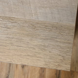 Cannery Bridge 6-Drawer Double Dresser/Chest Bedroom Storage, Lintel Oak Finish S1O4 - product image 5