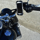 MBM2SMI MagicMount Magnetic Bike & Motorcycle Phone Holder E8R9 - product image 3