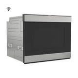 Built-In Convection Microwave Drawer Speed Oven, 24-in O1S6 - product image 1