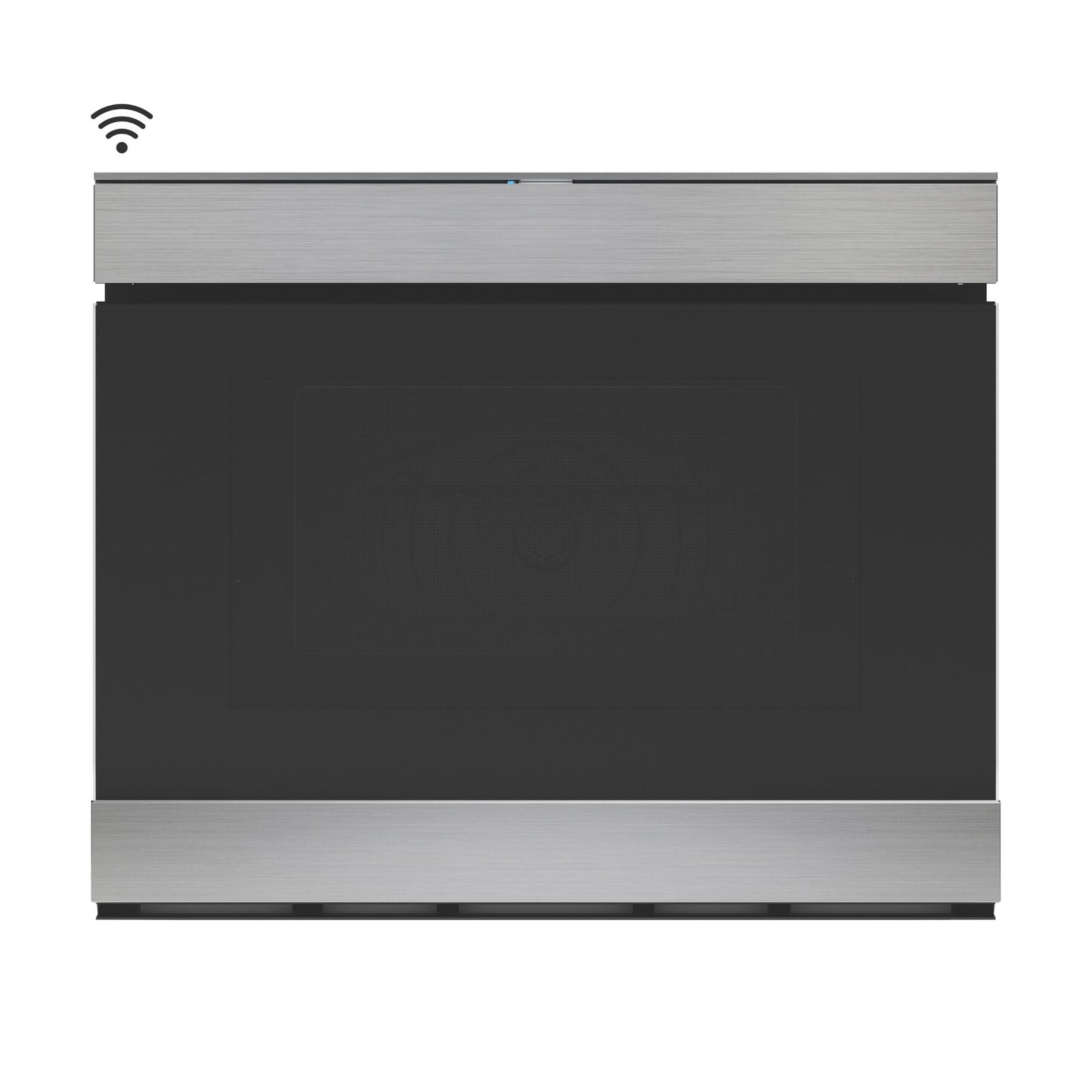 Built-In Convection Microwave Drawer Speed Oven, 24-in O1S6 - product image 2
