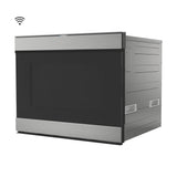 Built-In Convection Microwave Drawer Speed Oven, 24-in O1S6 - product image 5