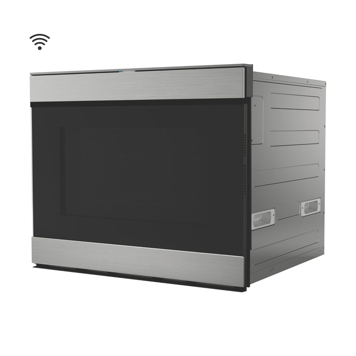 Built-In Convection Microwave Drawer Speed Oven, 24-in O1S6 - product image 5