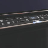 Built-In Convection Microwave Drawer Speed Oven, 24-in O1S6 - product image 7