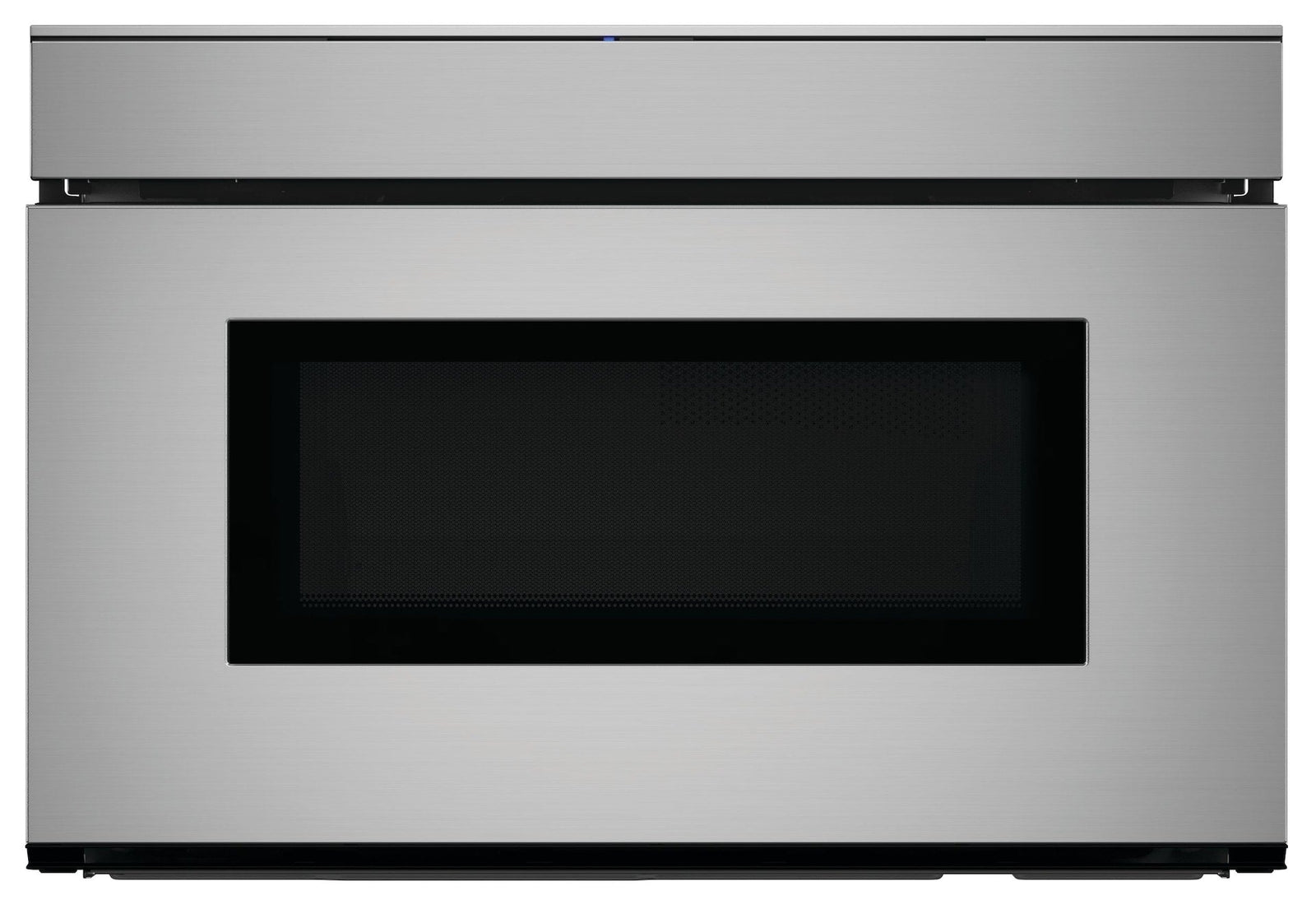 Built-In Microwave Drawer Oven with Easy Wave Open, 24-in Y0P2 - product image 3