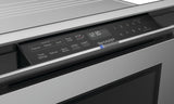 Built-In Microwave Drawer Oven with Easy Wave Open, 24-in Y0P2 - product image 5
